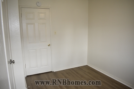 Rental Property Photo