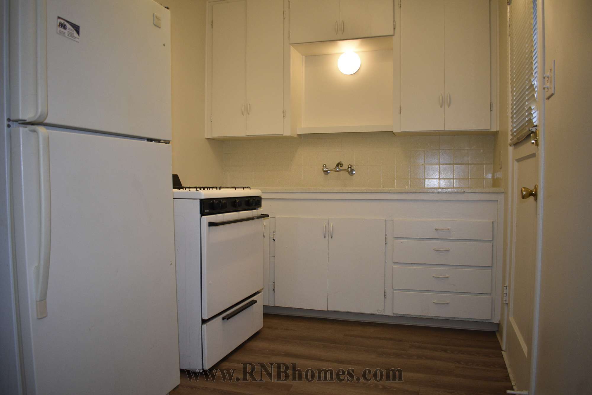 Rental Property Photo