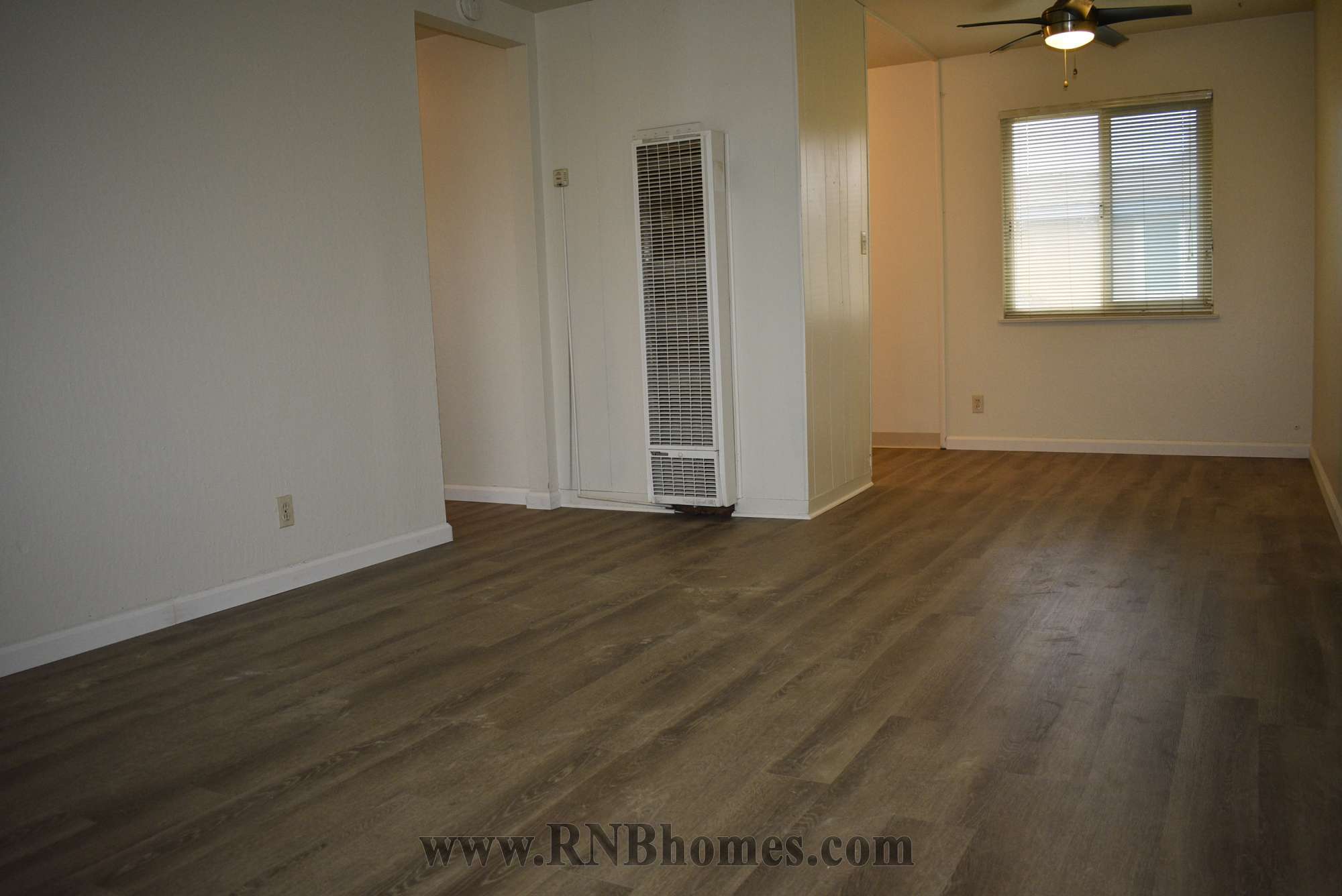 Rental Property Photo