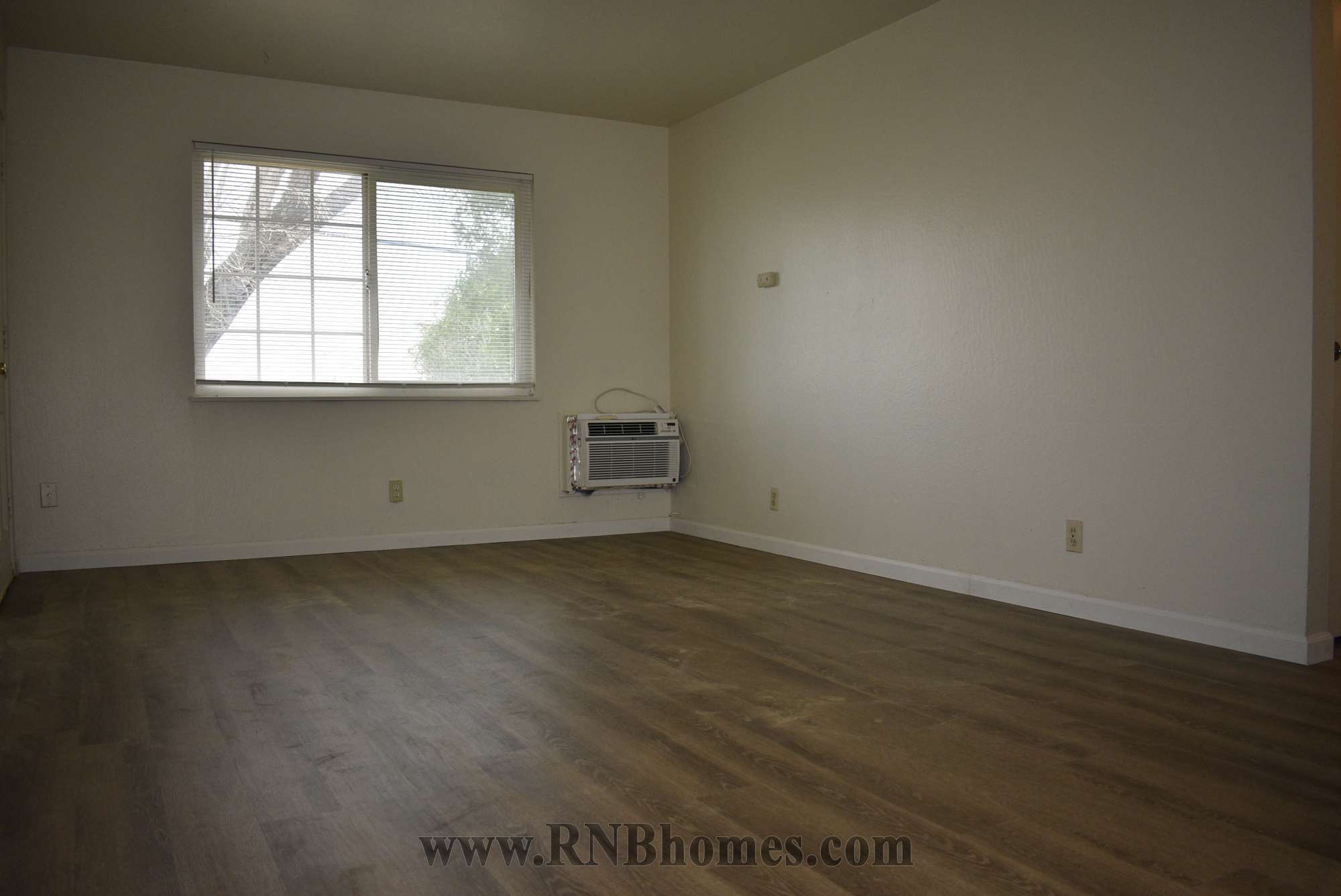 Rental Property Photo