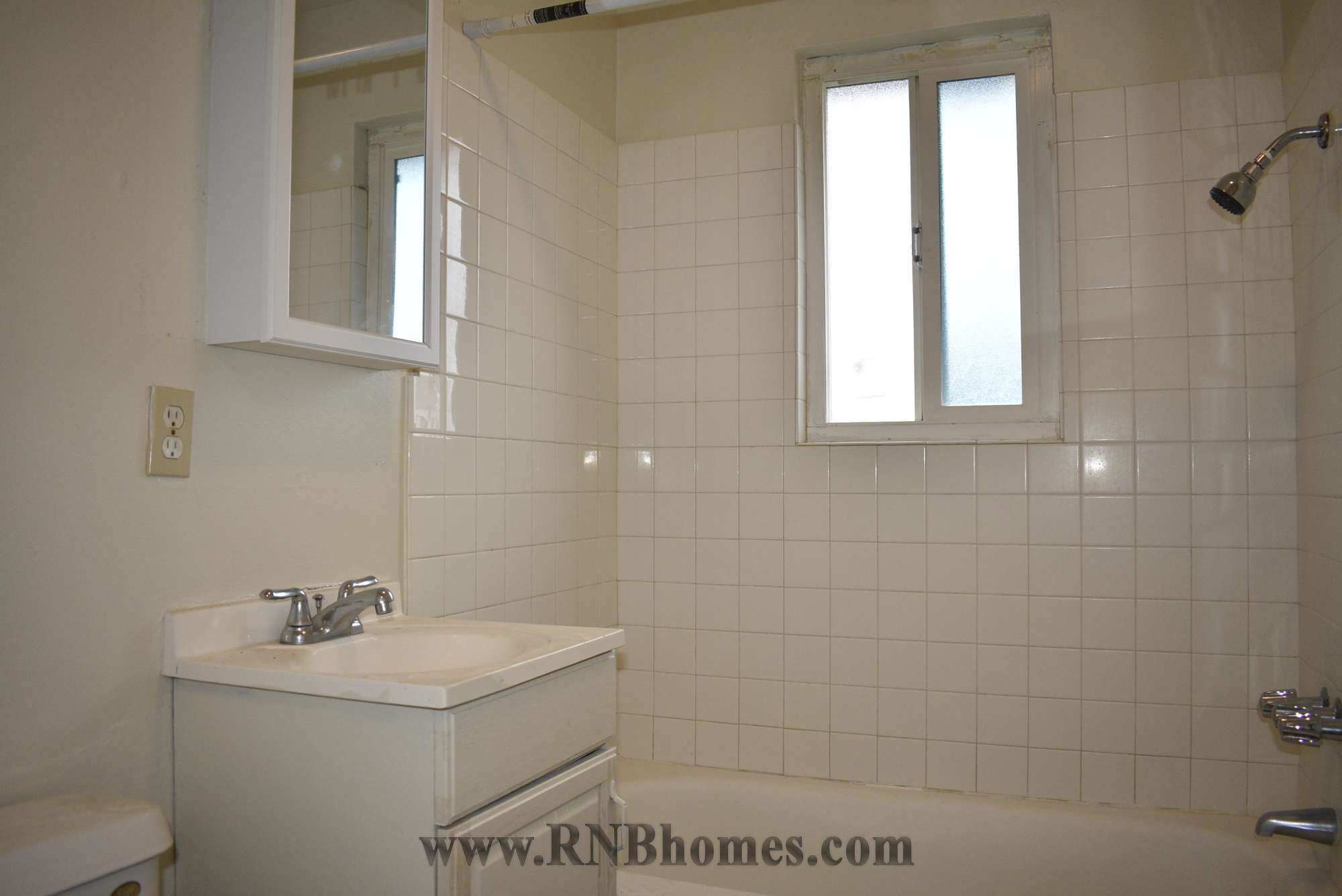 Rental Property Photo