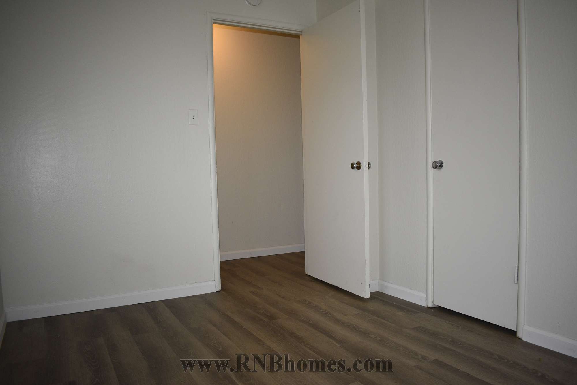 Rental Property Photo