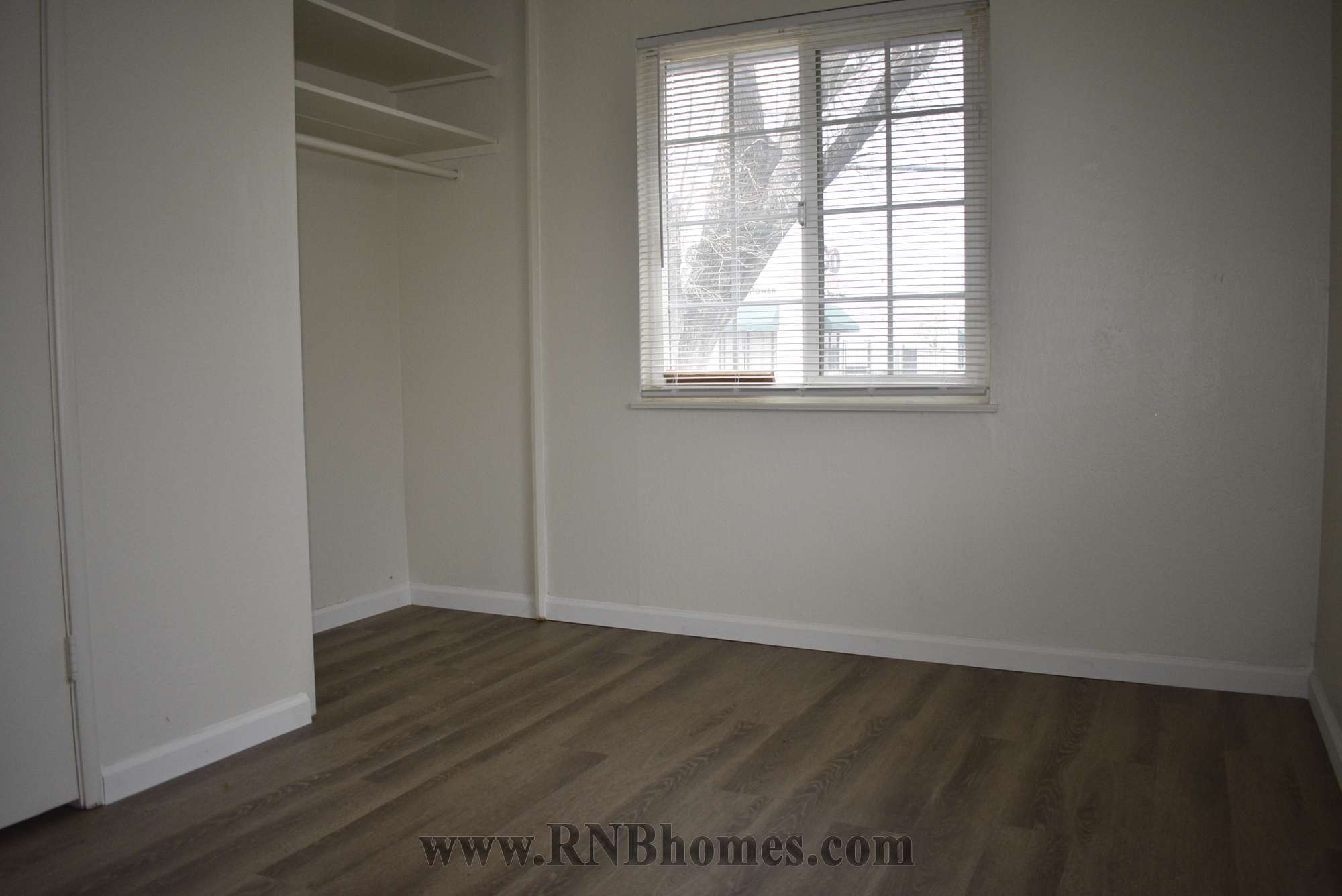 Rental Property Photo