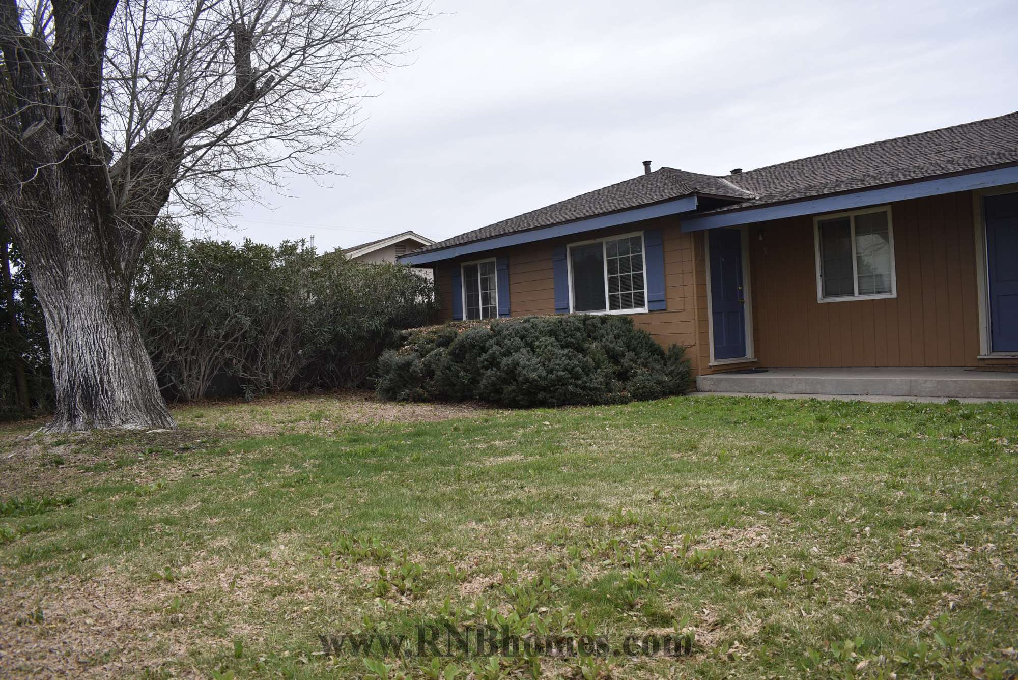 Rental Property Photo