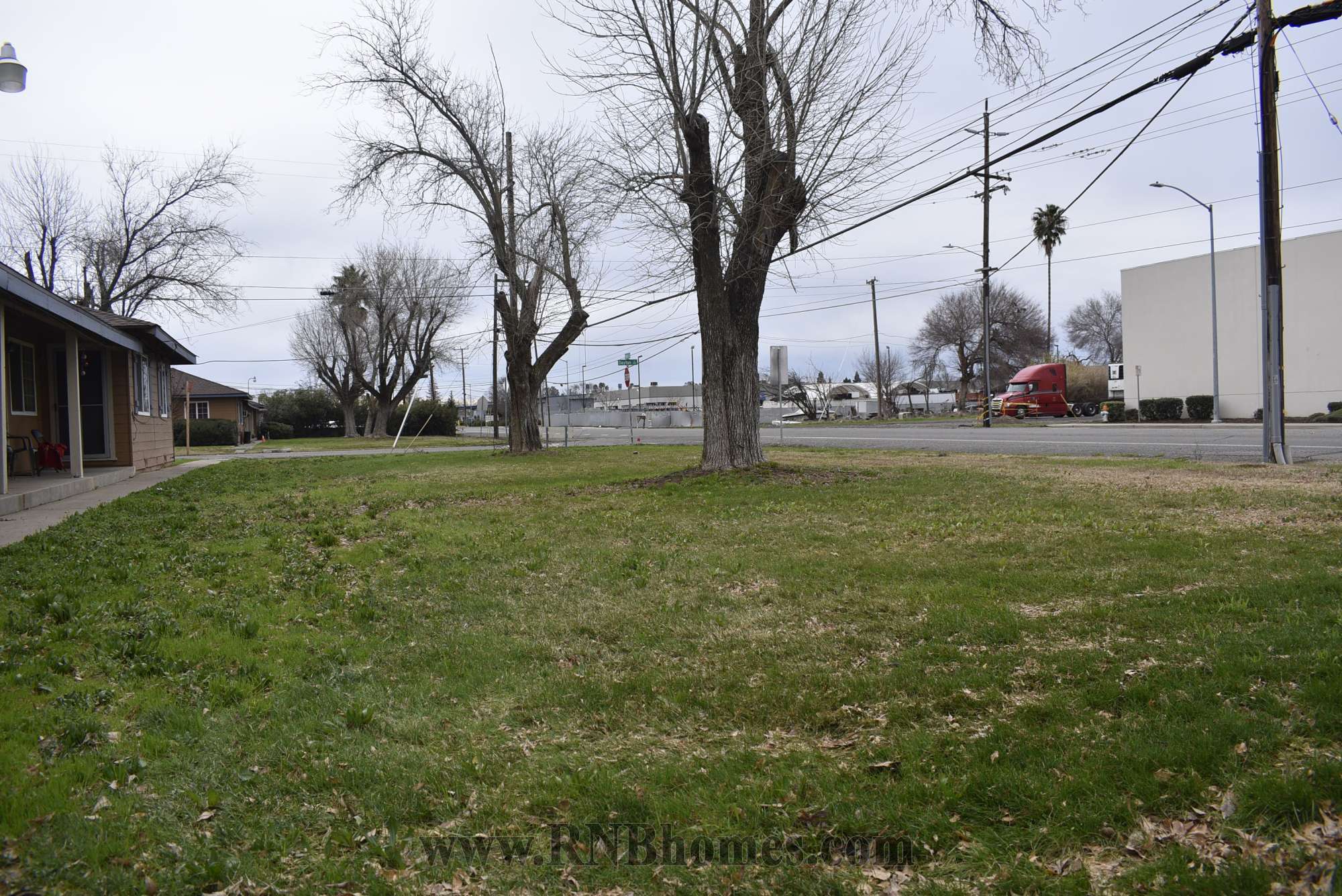Rental Property Photo