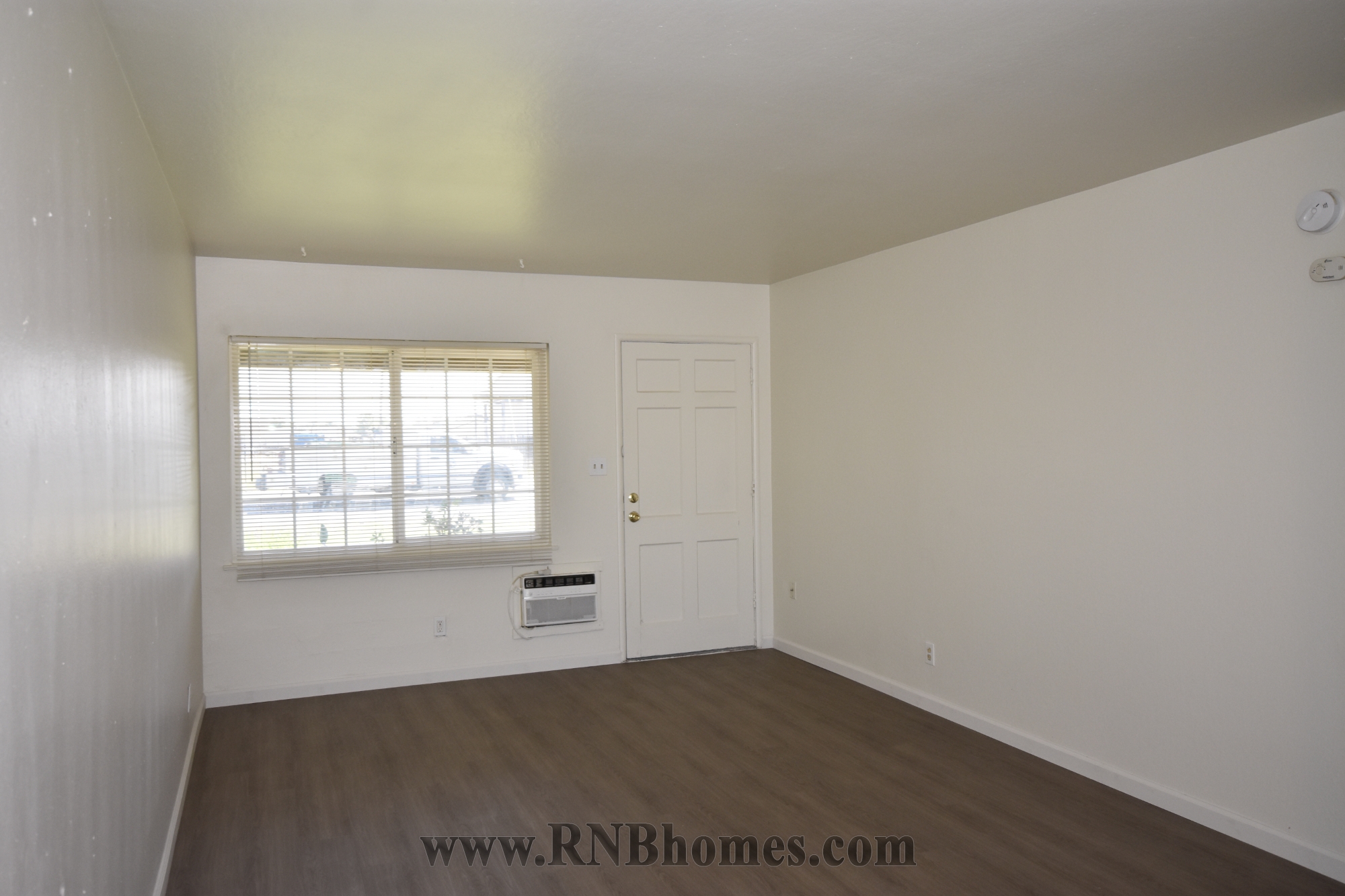 Rental Property Photo