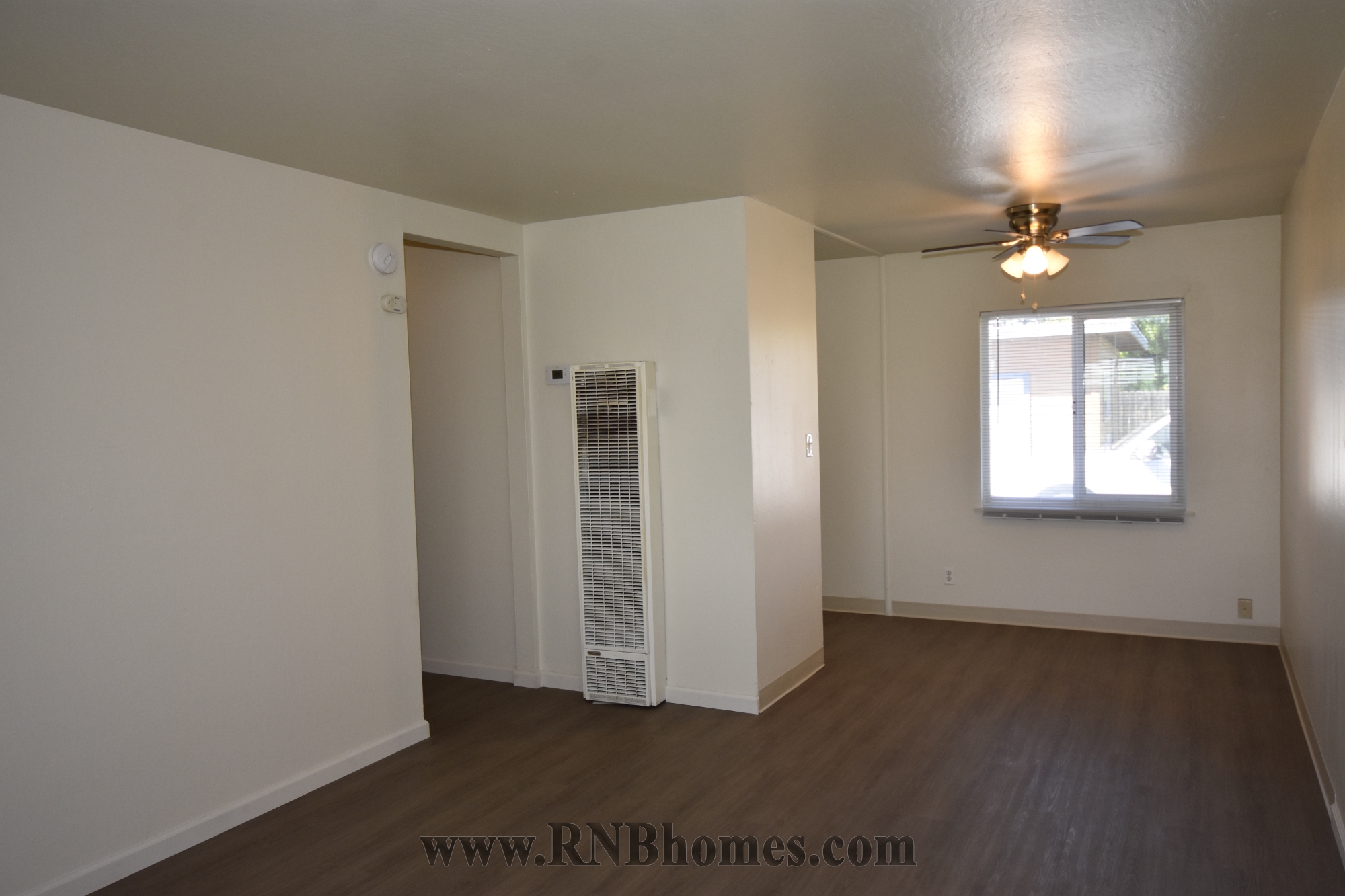 Rental Property Photo