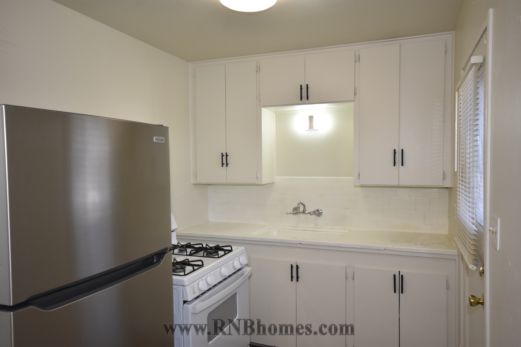 Rental Property Photo