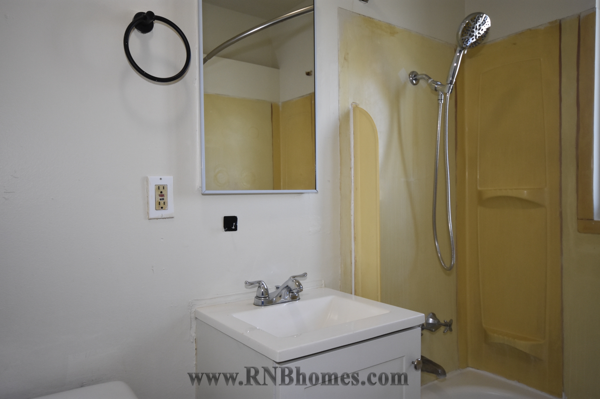 Rental Property Photo