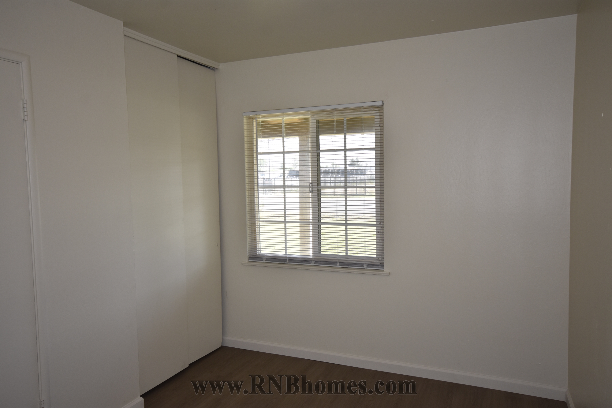 Rental Property Photo
