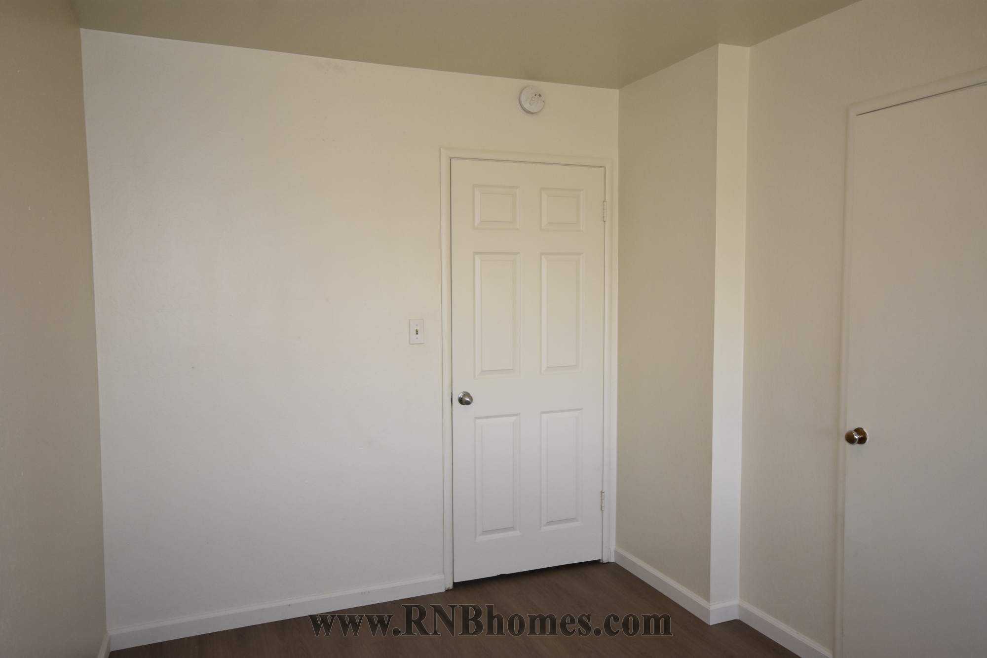 Rental Property Photo
