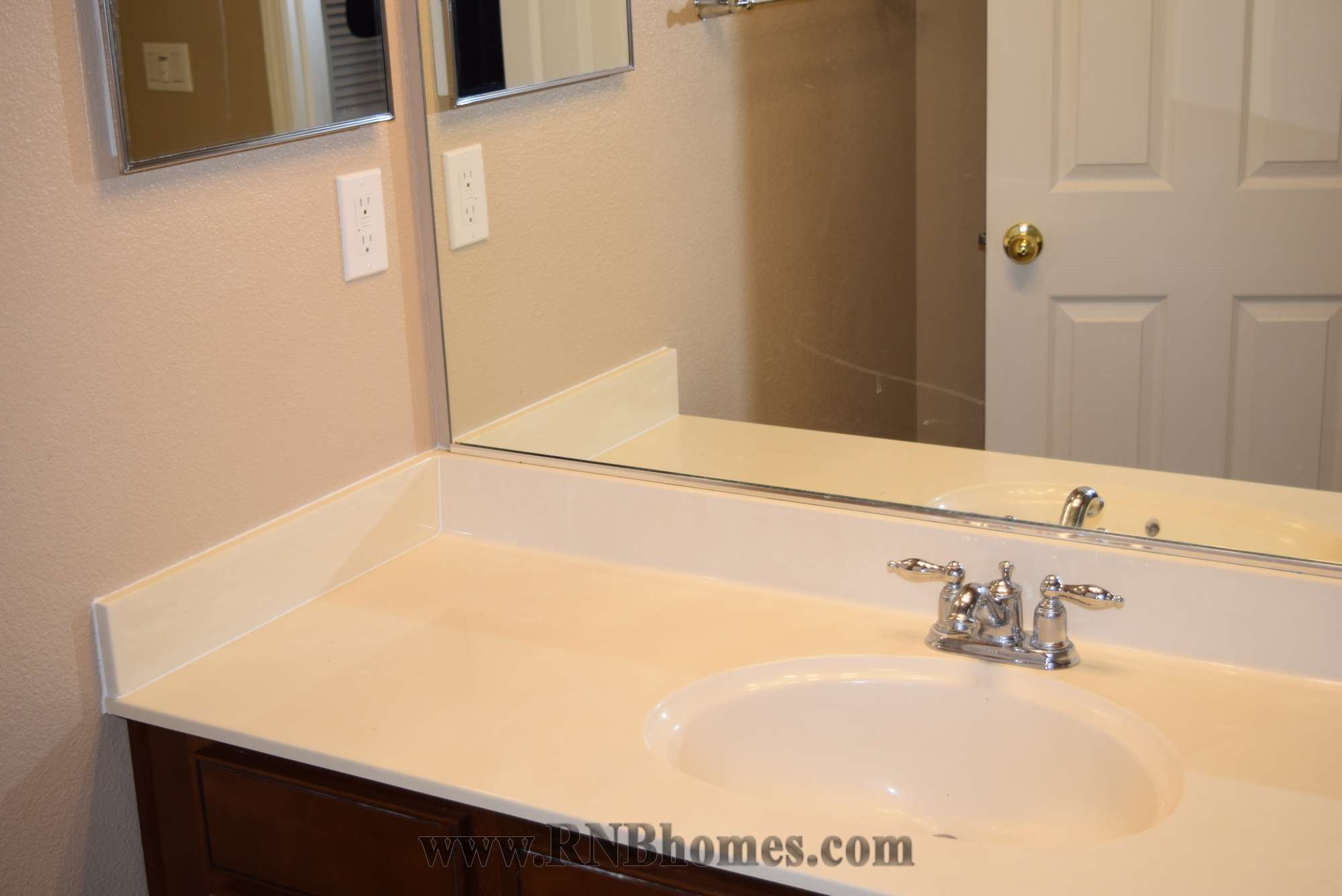1345 Incline Drive, Lincoln, CA rental home photo