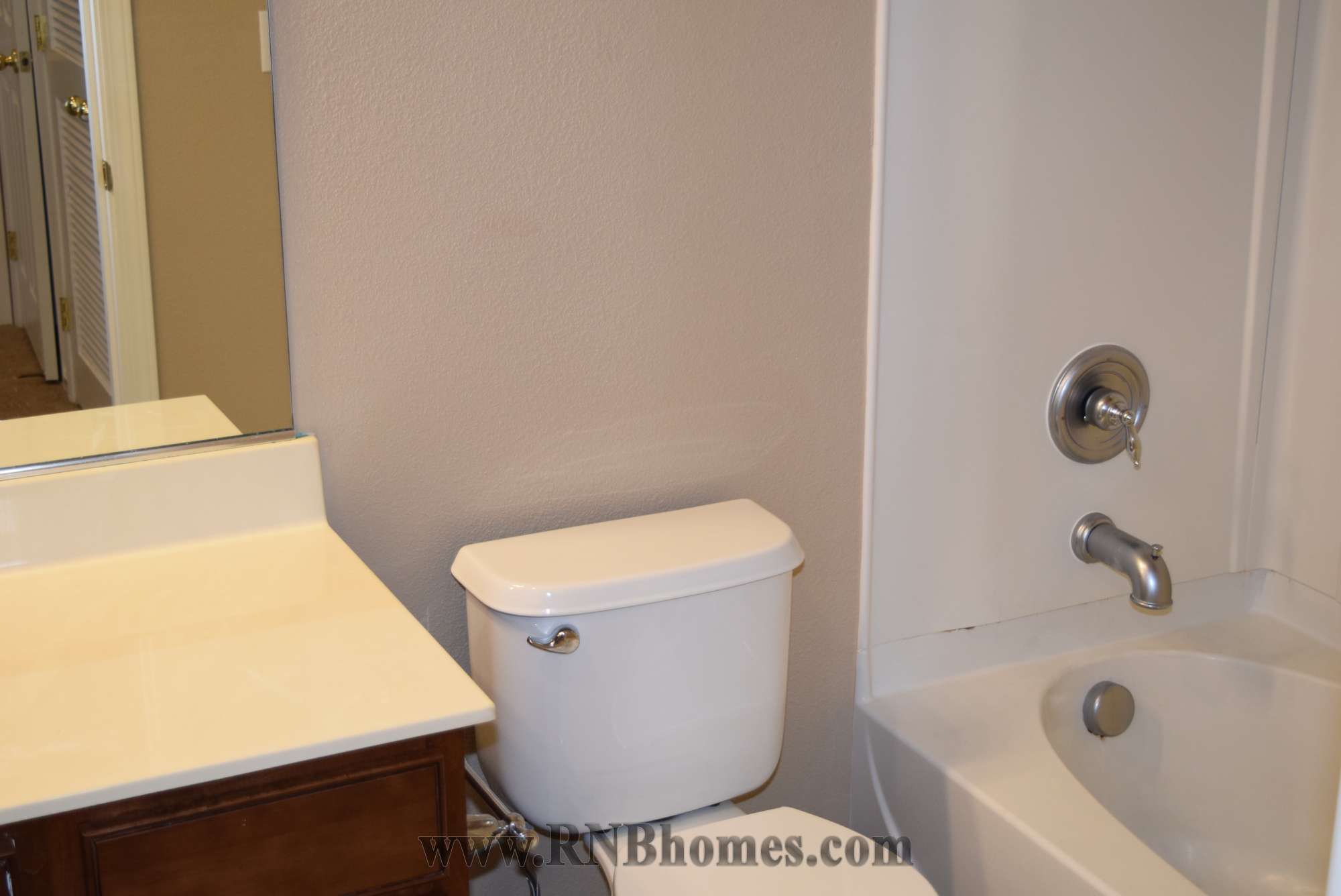 1345 Incline Drive, Lincoln, CA rental home photo