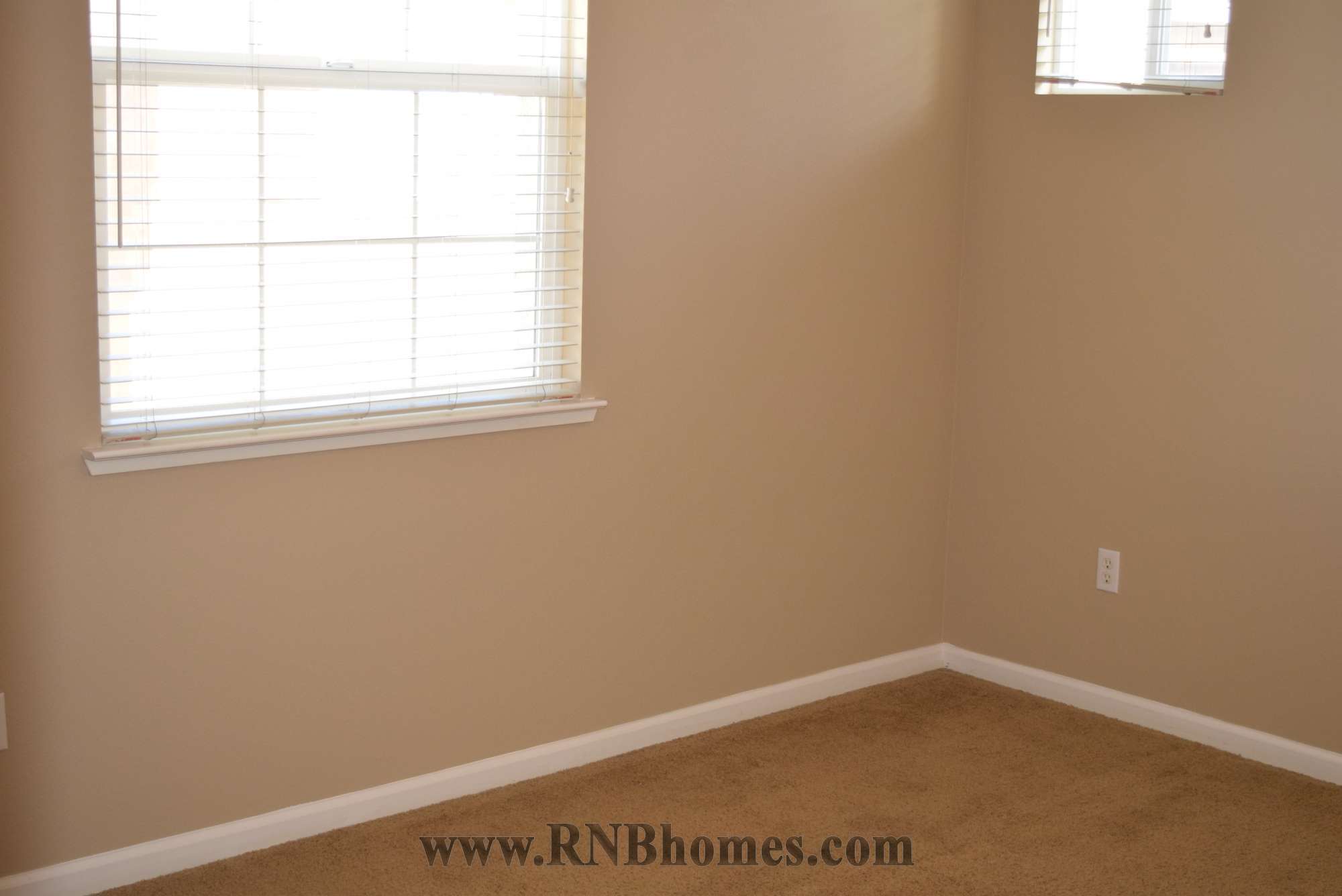 1345 Incline Drive, Lincoln, CA rental home photo