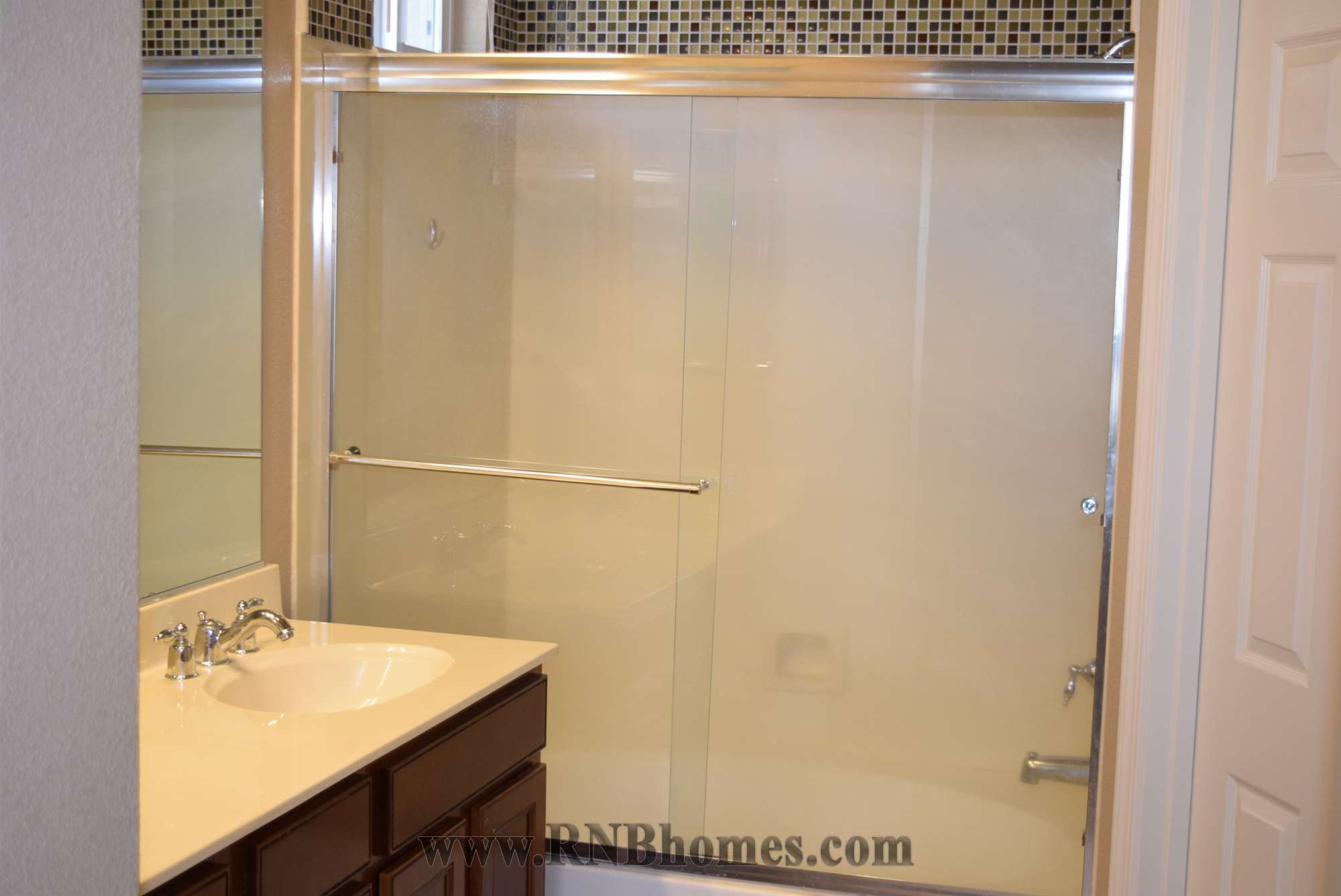 1345 Incline Drive, Lincoln, CA rental home photo
