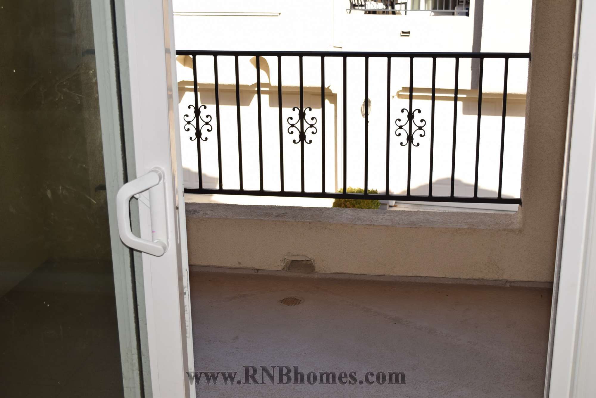 1345 Incline Drive, Lincoln, CA rental home photo