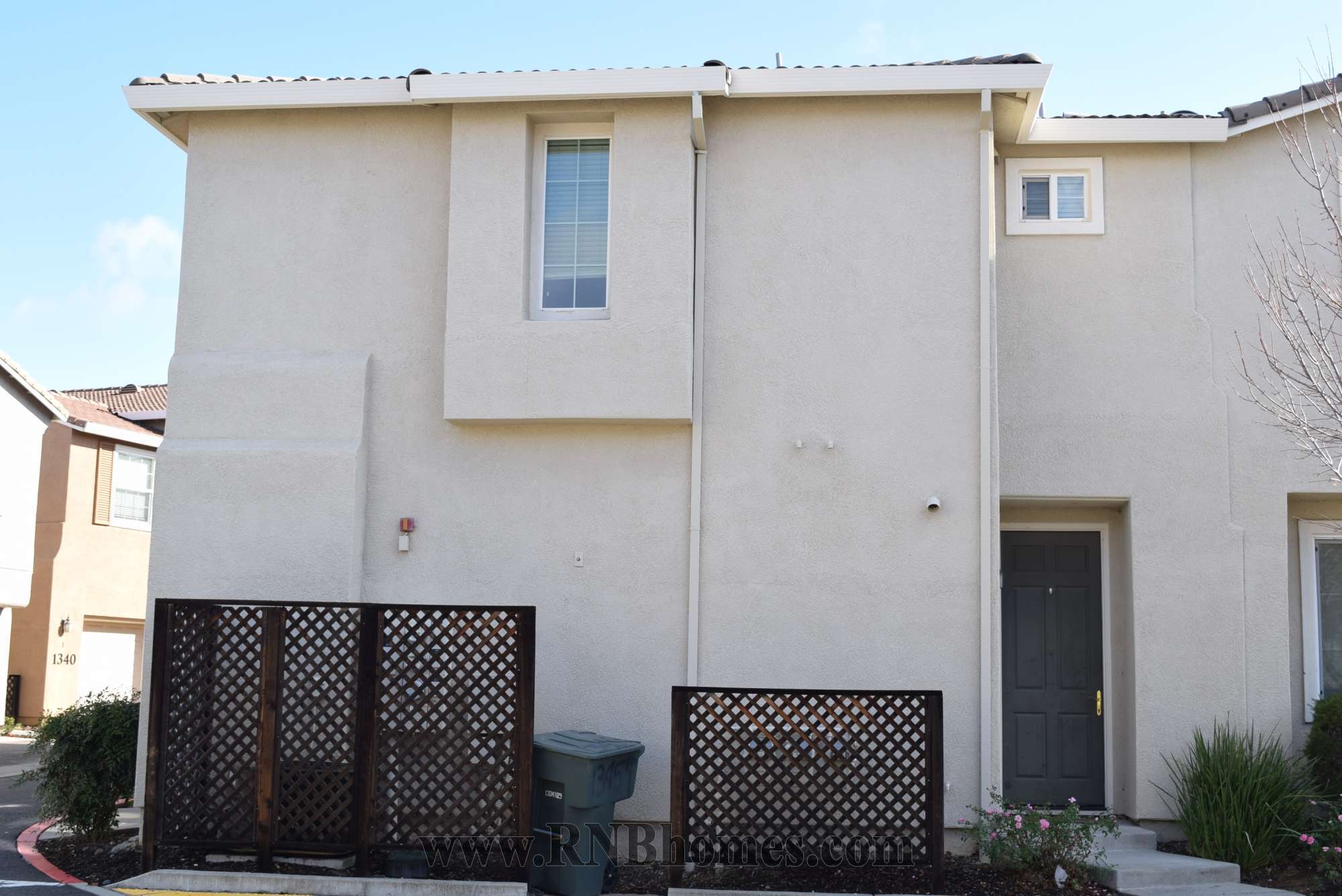 1345 Incline Drive, Lincoln, CA rental home photo