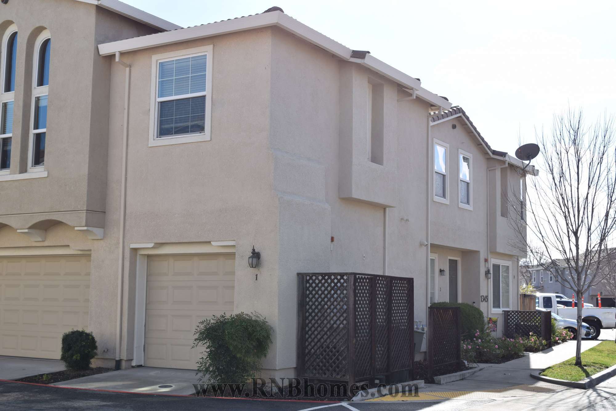1345 Incline Drive, Lincoln, CA rental home photo