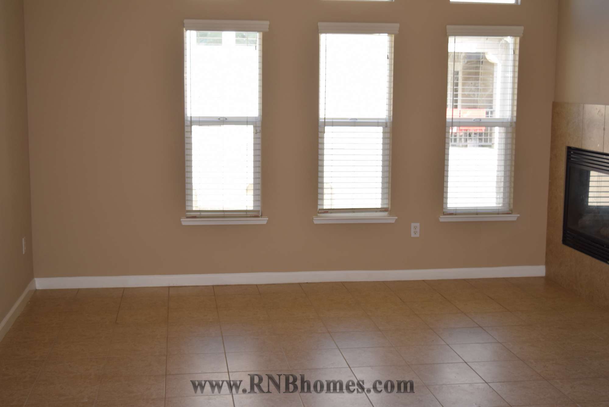 1345 Incline Drive, Lincoln, CA rental home photo