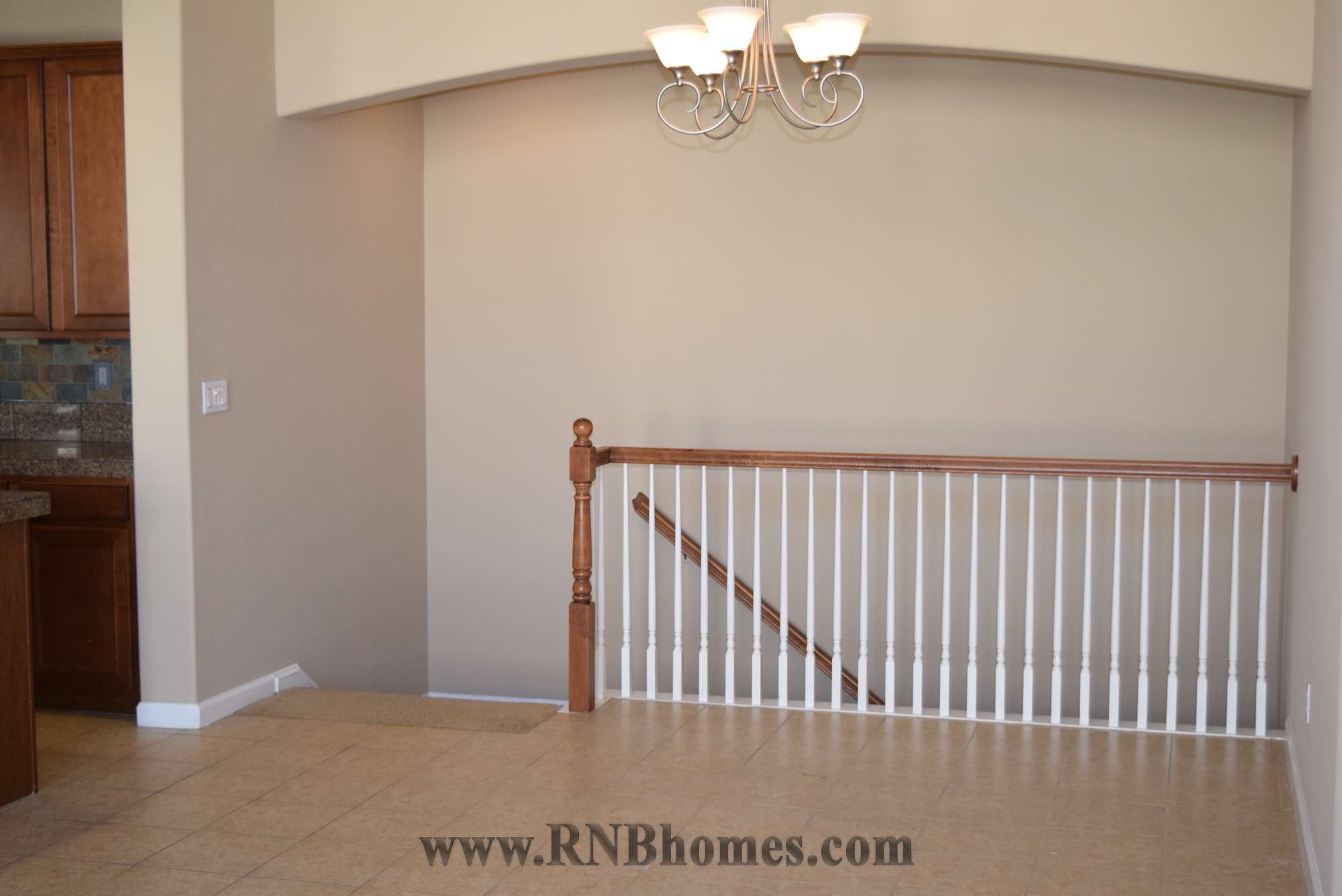 1345 Incline Drive, Lincoln, CA rental home photo