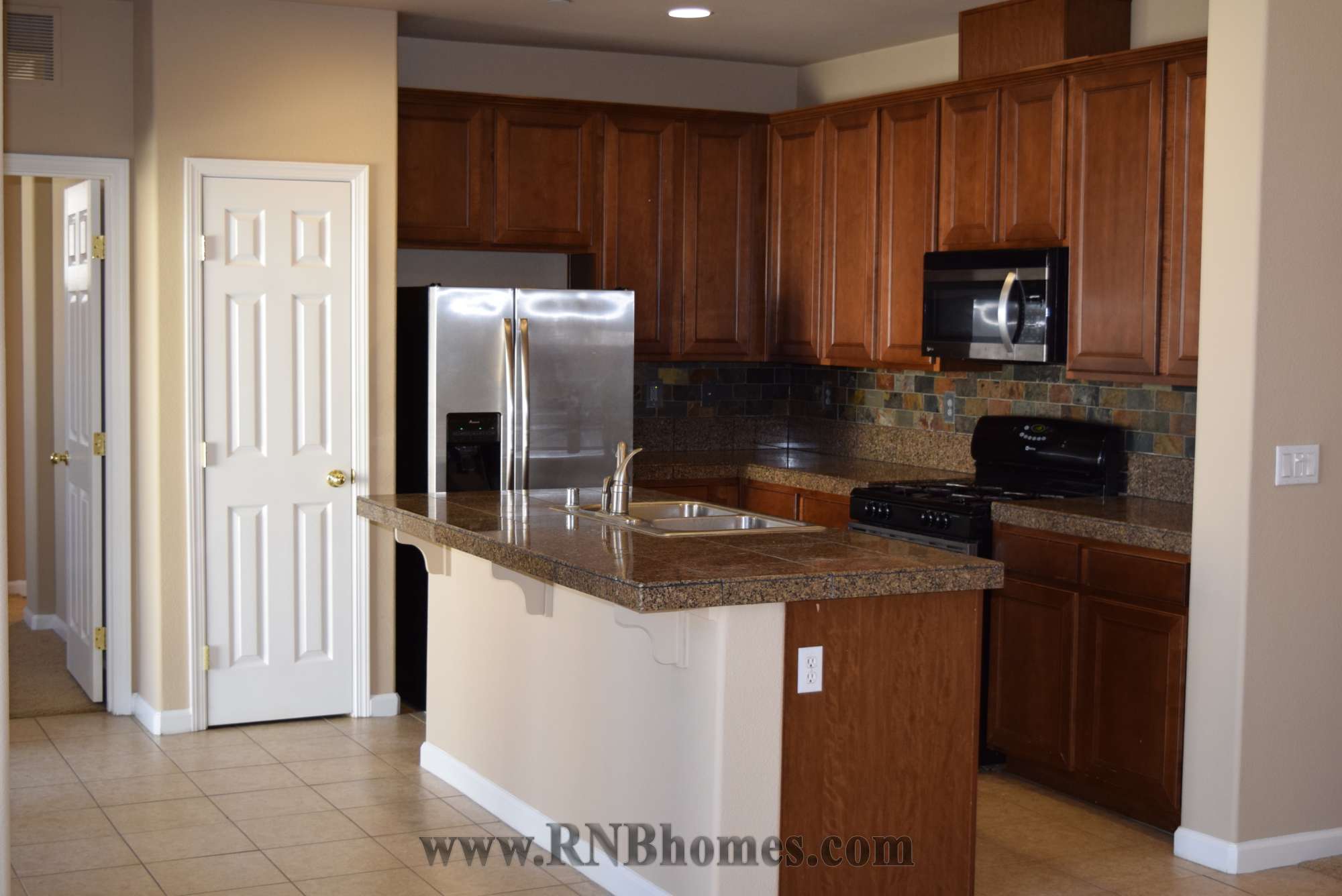 1345 Incline Drive, Lincoln, CA rental home photo