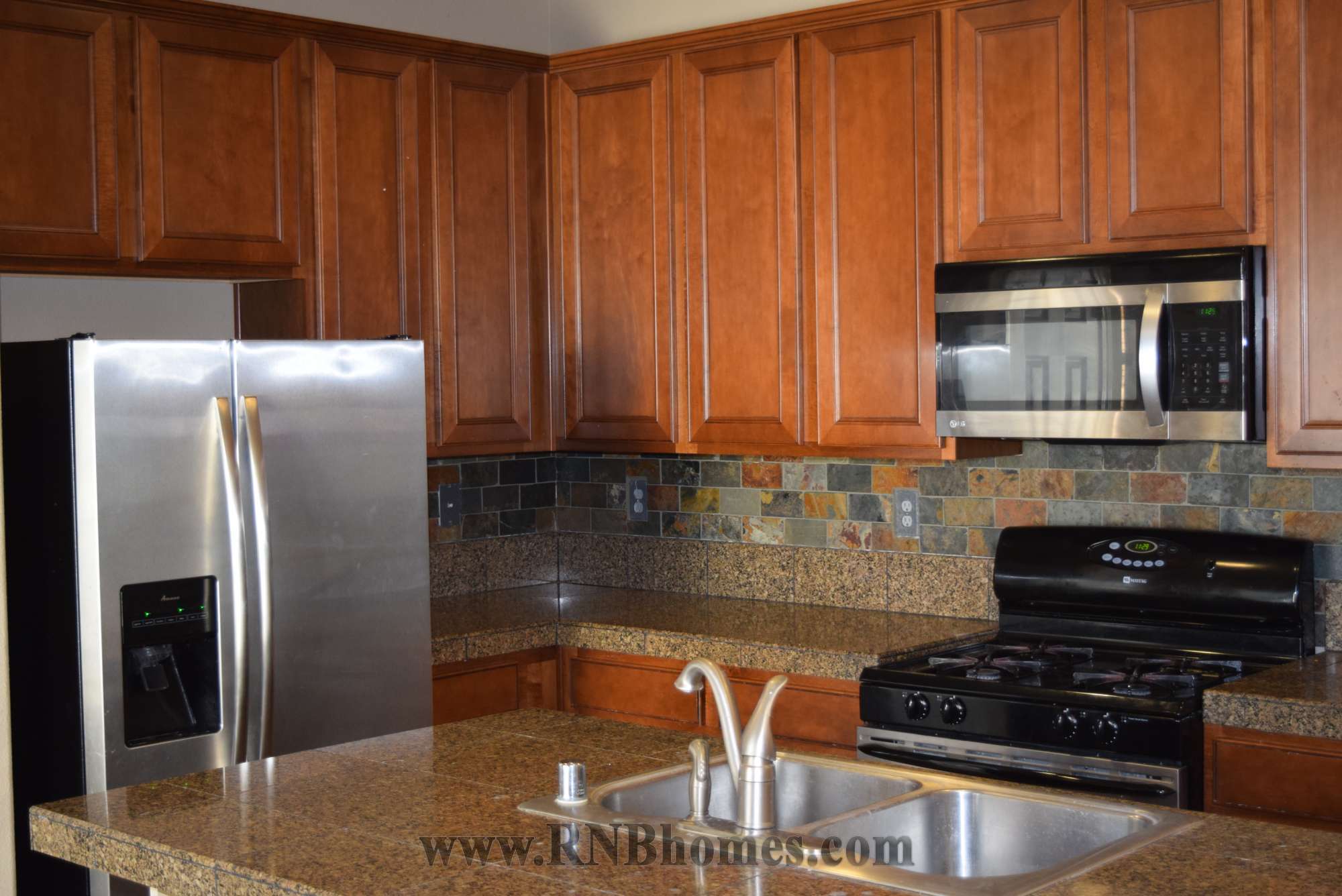 1345 Incline Drive, Lincoln, CA rental home photo