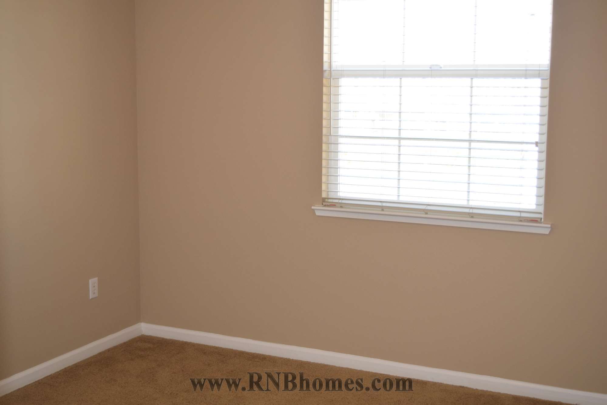 1345 Incline Drive, Lincoln, CA rental home photo