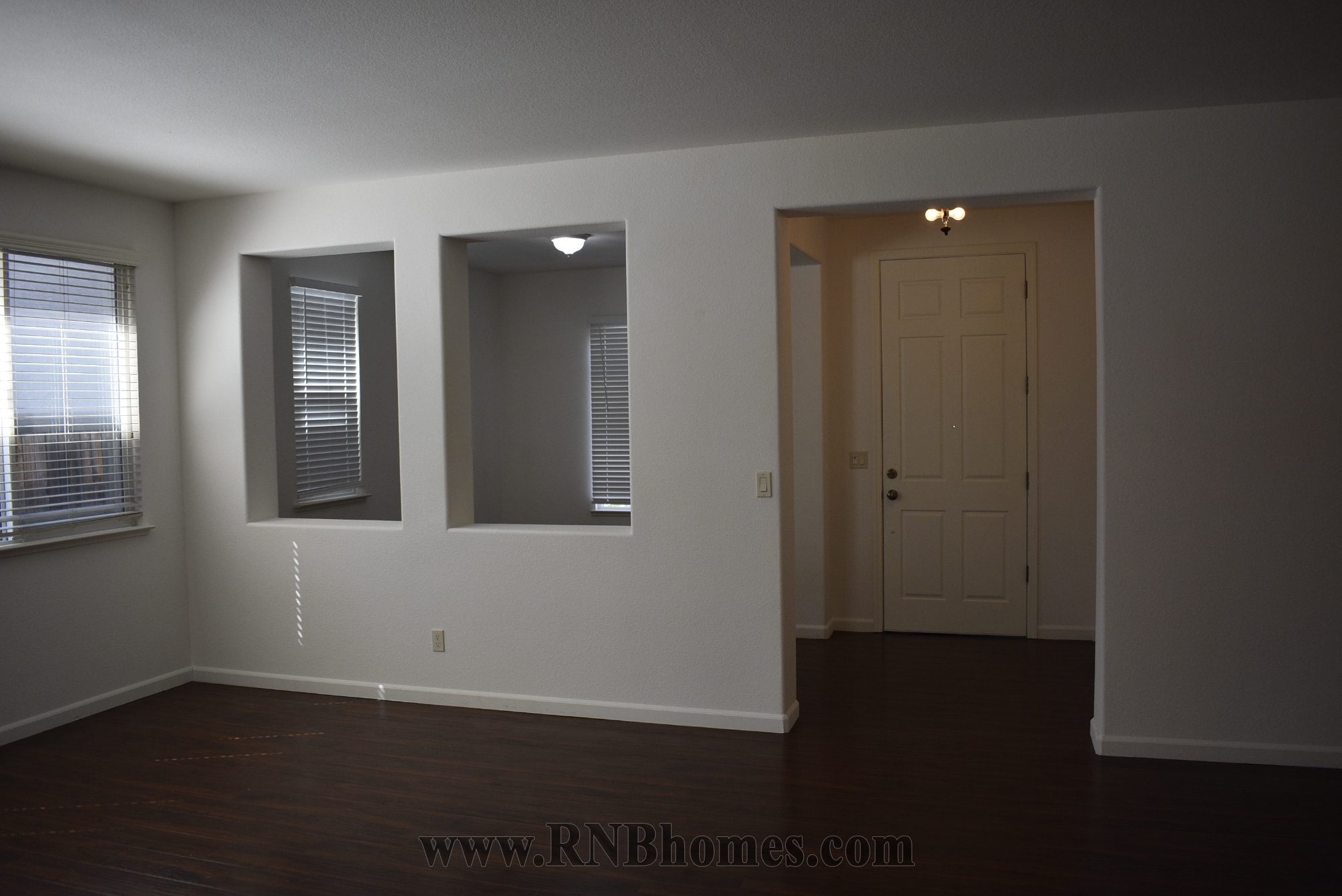 Rental Property Photo