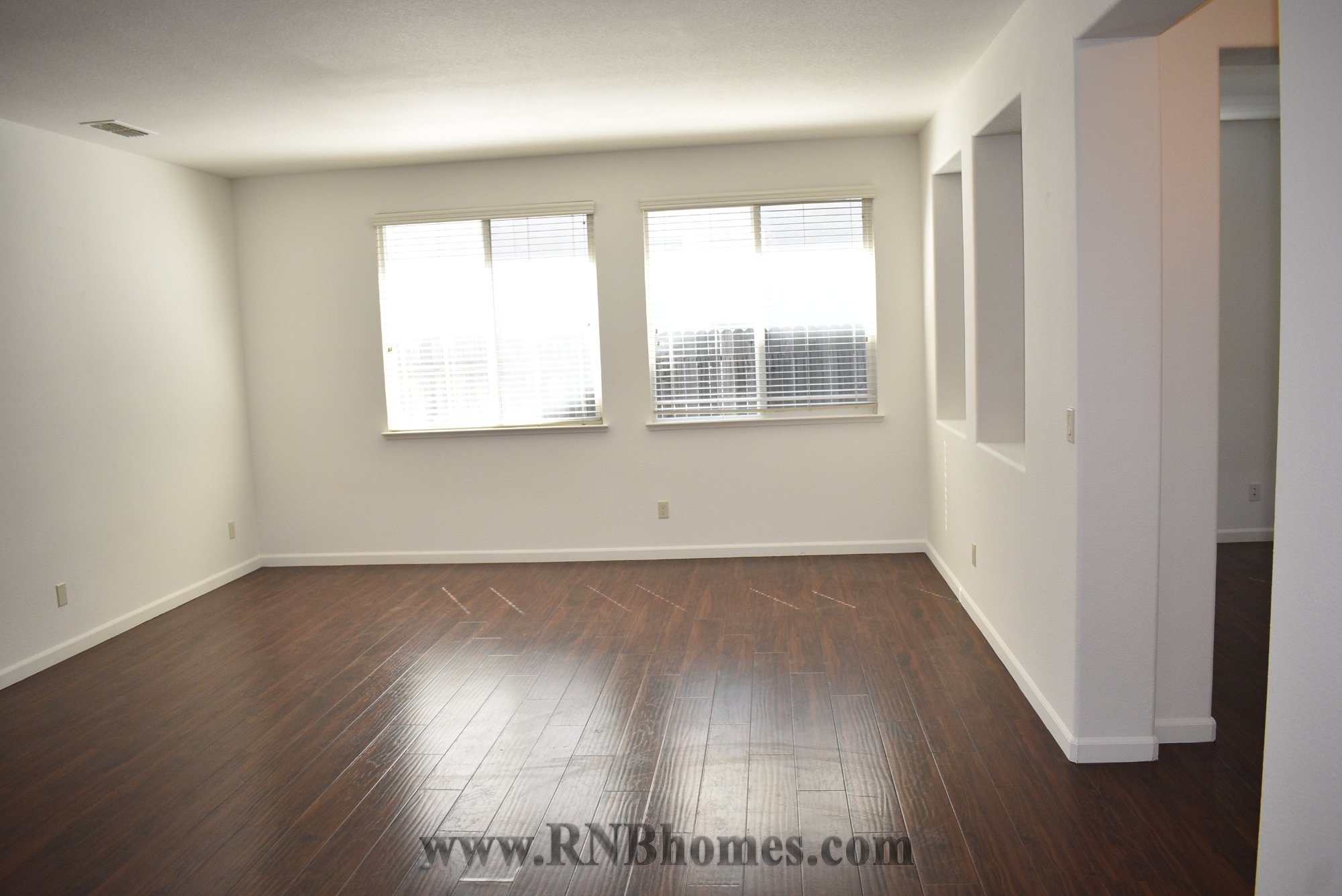Rental Property Photo