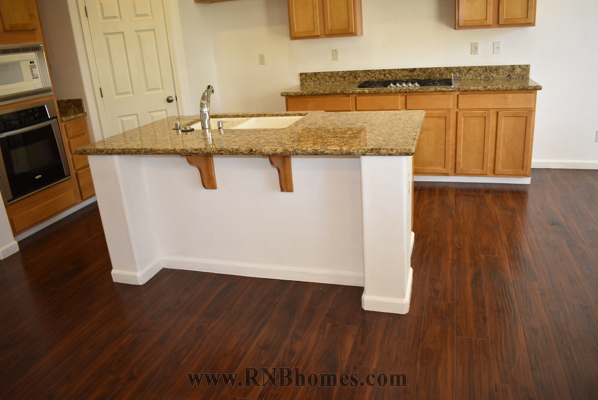Rental Property Photo