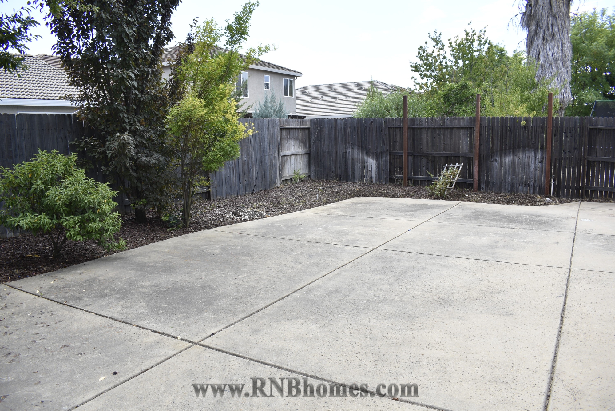 Rental Property Photo