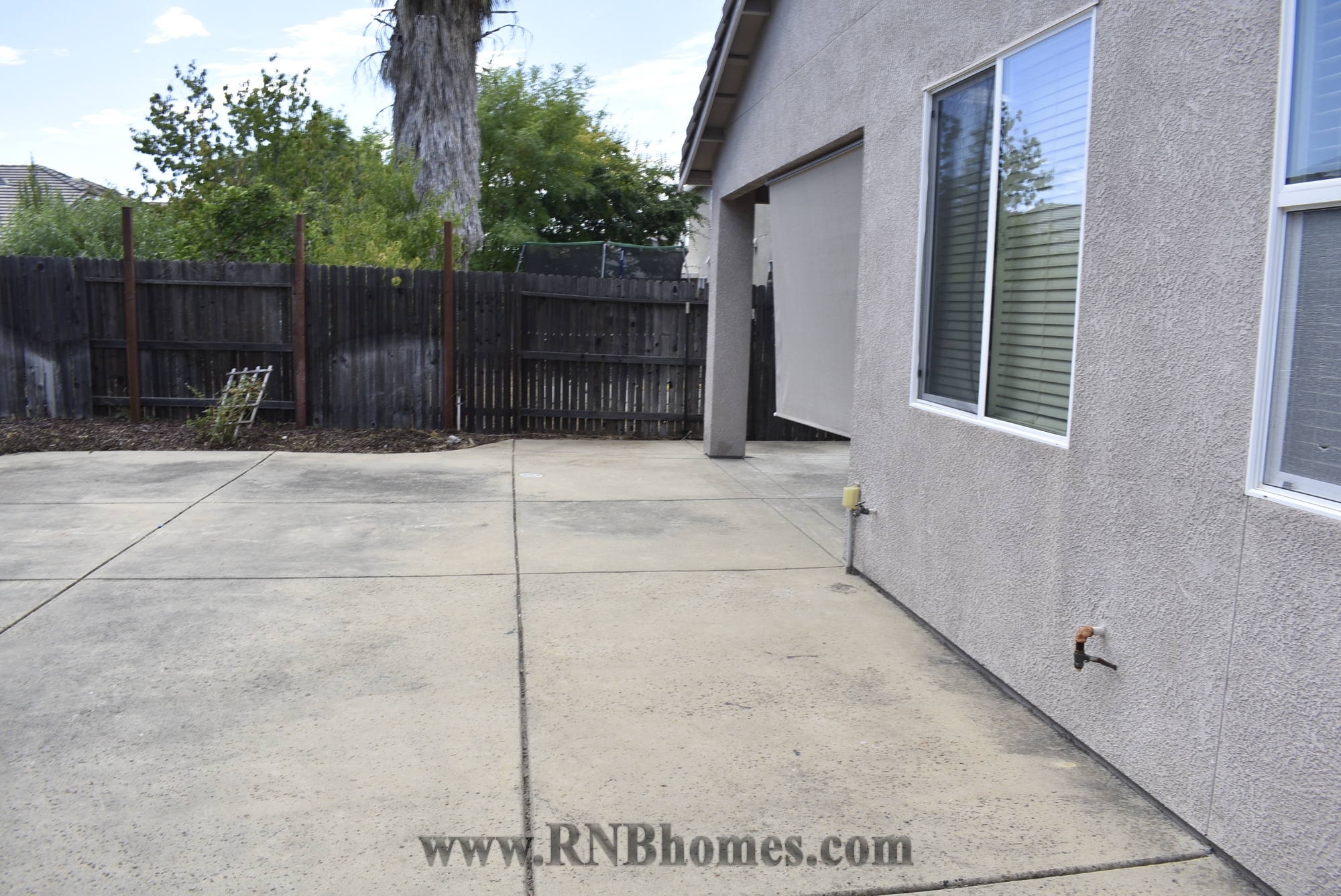 Rental Property Photo