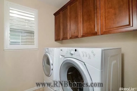 Rental Property Photo