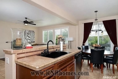 Rental Property Photo