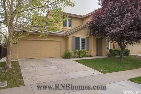 Rental Property Photo