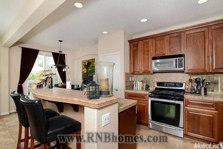 Rental Property Photo