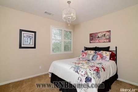 Rental Property Photo