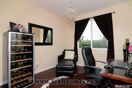 Rental Property Photo