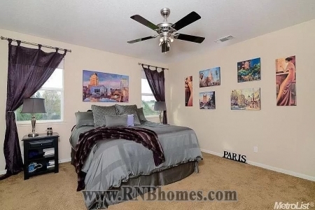 Rental Property Photo