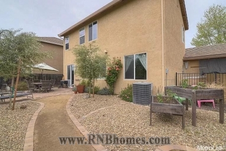 Rental Property Photo