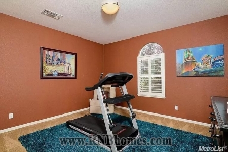 Rental Property Photo