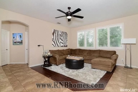 Rental Property Photo