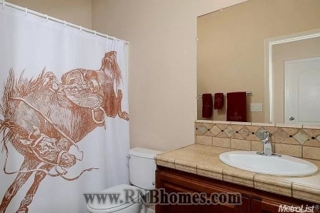 Rental Property Photo