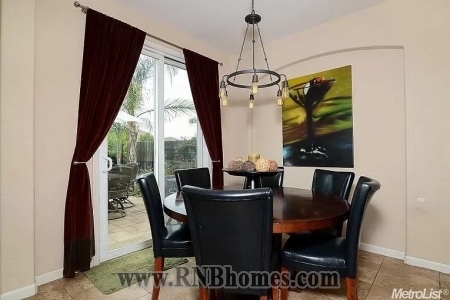 Rental Property Photo