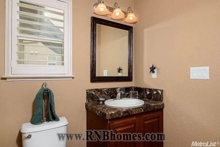 Rental Property Photo