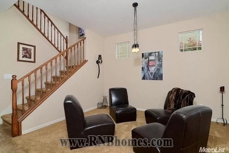 Rental Property Photo