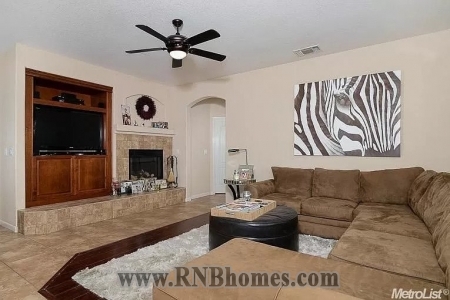 Rental Property Photo