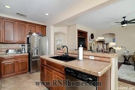 Rental Property Photo