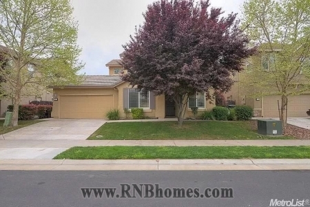 Rental Property Photo