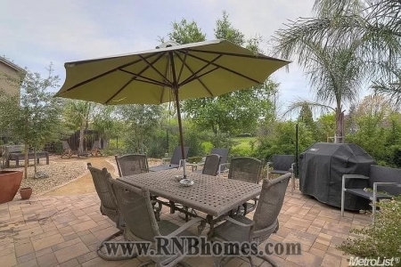 Rental Property Photo